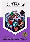 Minecraft: Guide ...