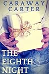 The Eighth Night