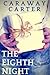 The Eighth Night
