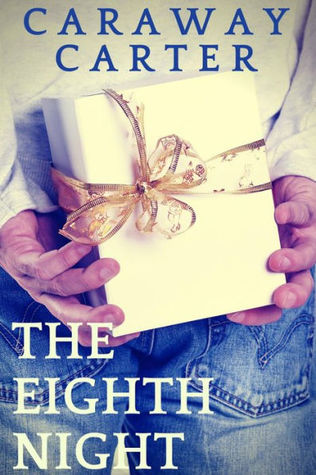 The Eighth Night (ebook)