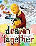 Drawn Together