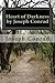 Heart of Darkness