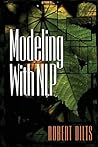 Modeling with NLP
