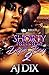 Shorty Fell In Love With A ...