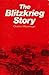 The Blitzkrieg Story by Charles Messenger