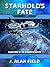 Starhold's Fate (Starhold #4)