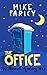 The Office (Dev Haskell Mystery, #17)