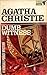 Dumb Witness by Agatha Christie