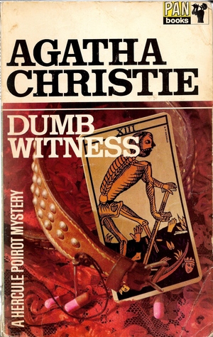 Dumb Witness
