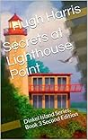 Secrets at Lighthouse Point (Dinkel Island #3) Secrets at Lighthouse Point (Dinkel Island #3)