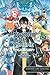 Sword Art Online Calibur Manga