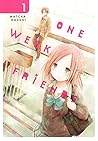 One Week Friends, Vol. 1 by Matcha Hazuki