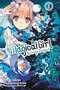 Magical Girl Raising Project, Vol. 1