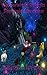 Netherworld Nights: Demonic Ascension