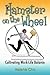 Hamster on the Wheel; Culti...