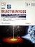 DINESH OBJECTIVE PHYSICS Vol-1 to Vol-3 with Previous Year Co... by R.C.LAKHANPAL