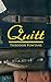 Quitt: Roman... (German Edition)