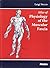 Atlas of Physiology of the ...