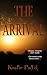 The Arrival by Kastie Pavlik