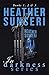 In Darkness Series (In Darkness #1-3)