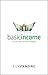 Basic Income: A Guide for the Open-Minded
