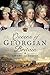 Queens of Georgian Britain