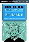 Richard II: No Fe...