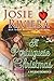 A Portuguese Christmas by Josie Riviera