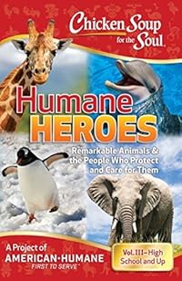 Book 1