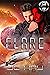 Flare: Team Corona (The Gre...