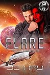 Flare: Team Corona