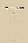 Uncle Tom's Cabin