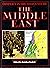 The Middle East