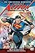 Superman: Action Comics, Vo...