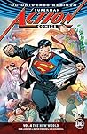 Superman: Action ...