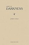 Heart of Darkness