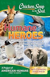 Book 1