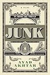 Junk: A Play