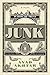 Junk: A Play