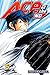 Ace of the Diamond Vol. 6