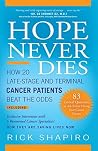 Hope Never Dies: ...