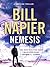 Nemesis