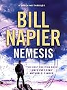 Nemesis