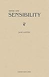 Sense and Sensibility by Jane Austen
