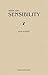 Sense and Sensibility
