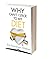 Why Can't I Stick To My Diet?: How To End the Food Drama