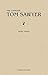 Tom Sawyer: The Complete Collection (The Greatest Fictional Characters of All Time)