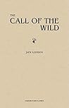 The Call of the Wild