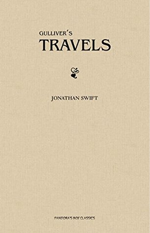 Gulliver's Travels