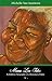 Mama Lou Tales: : A Folklor...